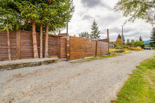 2588 11th Ave, House other with 6 bedrooms, 3 bathrooms and 4 parking in Port Alberni BC | Image 61