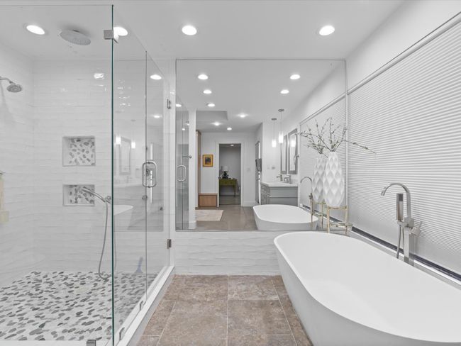 5512 Bent Tree Dr, House other with 4 bedrooms, 5 bathrooms and null parking in Dallas TX | Image 15