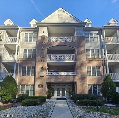 8409-8409 Sanctuary Blvd, Riverdale, NJ, 07457-1642 | Card Image