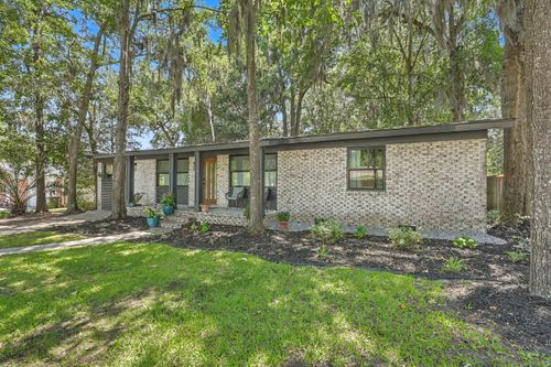 1203 Valley Dr, Hanahan, SC, 29410-2029 | Card Image