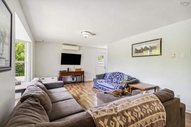 16670 103 Highway, House other with 3 bedrooms, 2 bathrooms and 2 parking in Hebbs Cross NS | Image 6
