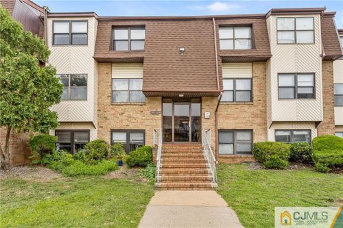 1935 Raspberry Ct, Edison, NJ, 08817-2777 | Card Image