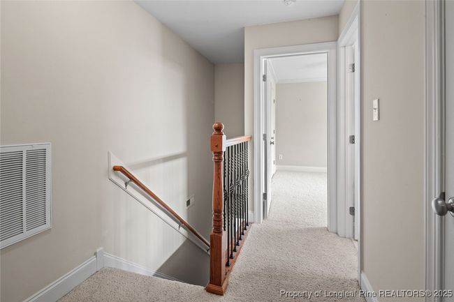 259 Rolling Pines Dr, House other with 4 bedrooms, 4 bathrooms and null parking in Spring Lake NC | Image 39