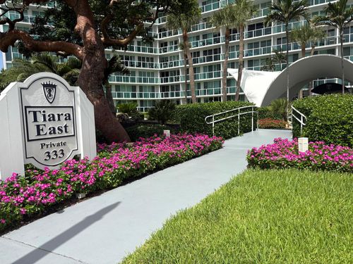 apt-414-333 Ne 21st Ave, Deerfield Beach, FL, 33441-3869 | Card Image