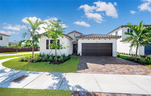 11856-11856 Sw 241st Ter, Homestead, FL, 33032-3045 | Card Image