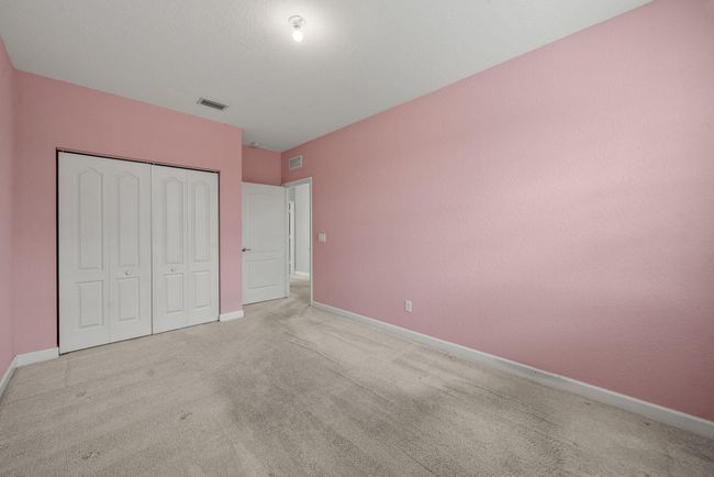 3212 Klays Ct, House other with 5 bedrooms, 3 bathrooms and null parking in Royal Palm Beach FL | Image 25