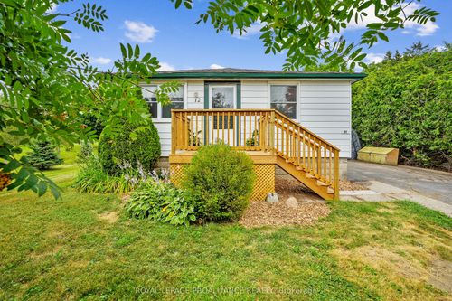 12 Parliament St, Colborne, ON, K0K1S0 | Card Image