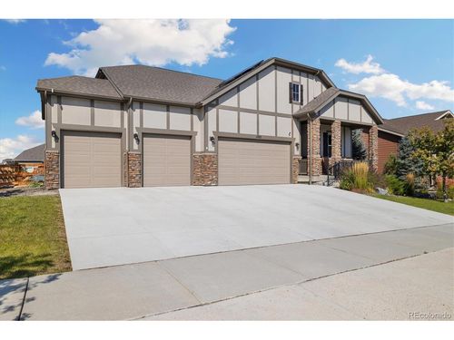 1182 Red Iron Ct, Erie, CO, 80516-7308 | Card Image