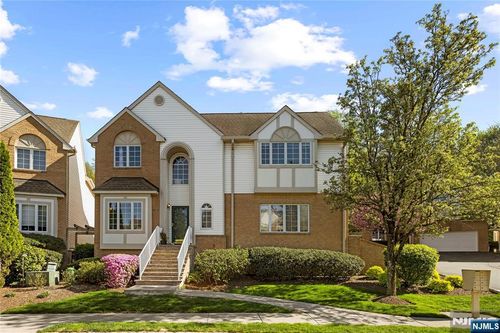 1078 Smith Manor Blvd, West Orange, NJ, 07052-4227 | Card Image