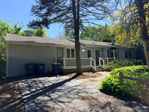 12001 S 72nd Ct, Palos Heights, IL, 60463-1118 | Card Image