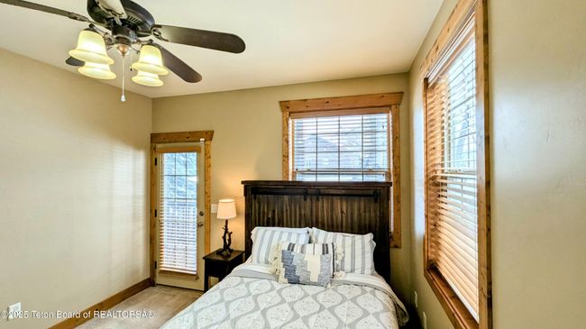 UNIT-19 - 715 Moraine Ct, Condo with 3 bedrooms, 2 bathrooms and null parking in Driggs ID | Image 46