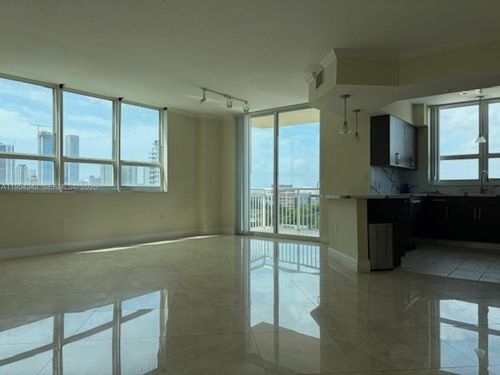 apt-1402-2000 N Bayshore Dr, Miami, FL, 33137-5129 | Card Image