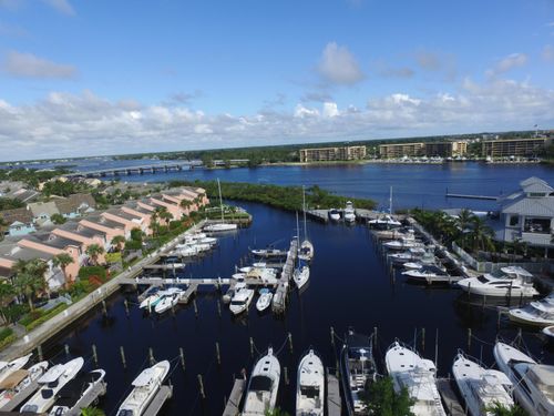 1000 N Us Highway 1, Jupiter, FL, 33477-4481 | Card Image