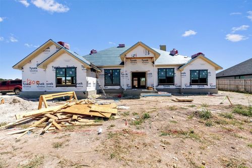 1300 Promised Land, Hewitt, TX, 76643-4328 | Card Image