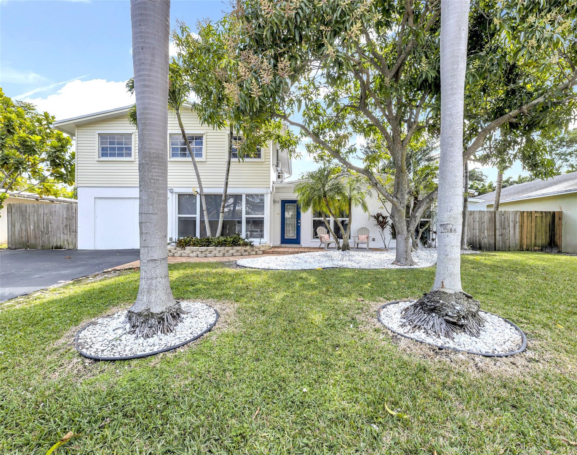 26th St, Wilton Manors, FL 33311