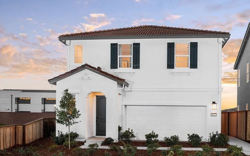 8373 Mincey Way, Elk Grove, CA, 95757-0106 | Card Image