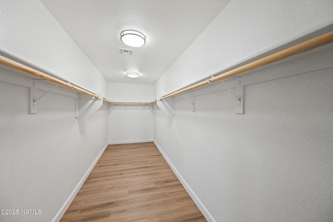 3144 W Maya Way, House other with 4 bedrooms, 3 bathrooms and null parking in Phoenix AZ | Image 29