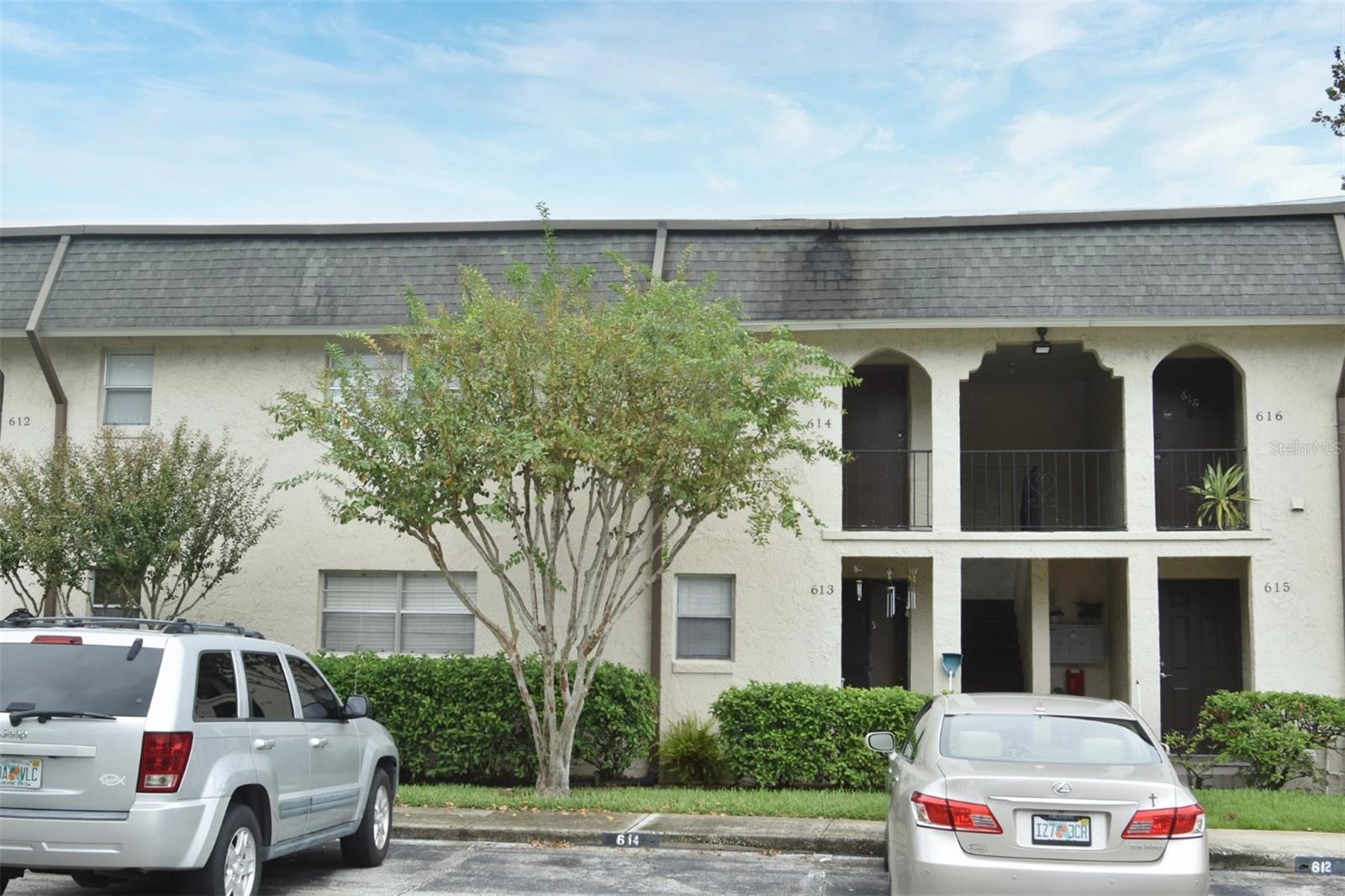 San Sebastian Ct, Altamonte Springs, FL 32714