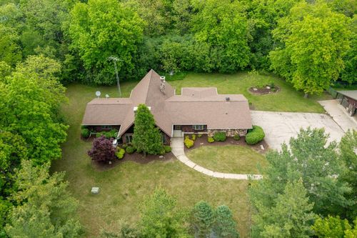 30606 Burlington Road, BRIGHTON, WI, 53105 | Card Image