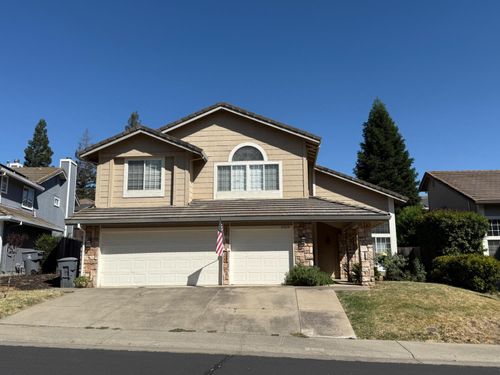 2219 Salem Way, Rocklin, CA, 95765-4979 | Card Image