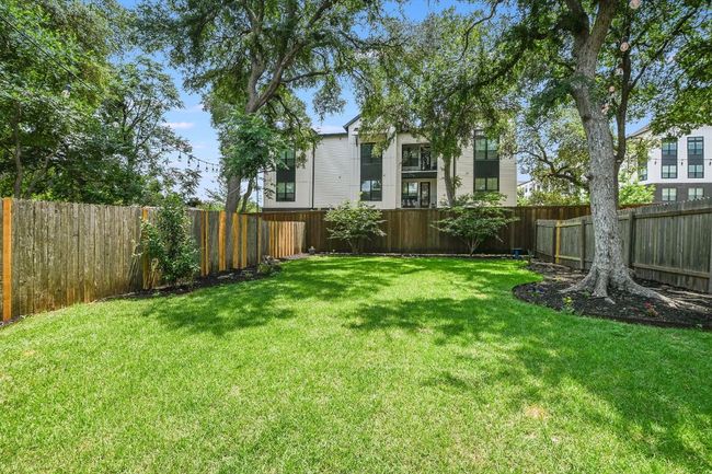 View of yard | Image 26