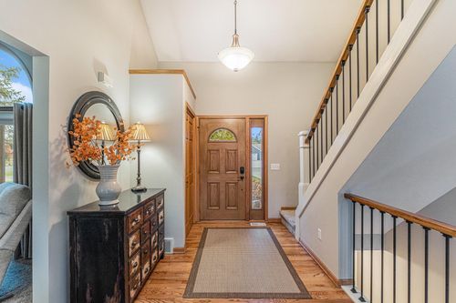 5970 Terrace Park Dr Ne, Rockford, MI, 49341-7849 | Card Image