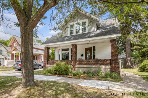 20 Arthur Ave Avenue Ne, Grand Rapids, MI, 49503 | Card Image