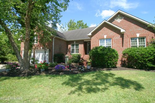 141 N River Rd, Plymouth, NC, 27962-1638 | Card Image