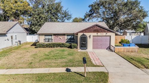 7954 Knox Loop, NEW PORT RICHEY, FL, 34655-2738 | Card Image