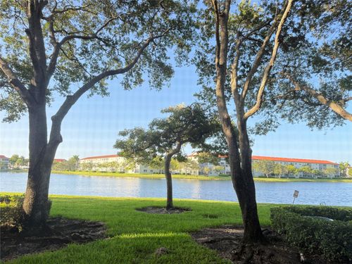 apt-106t-13001 Sw 15th Ct, Pembroke Pines, FL, 33027-2408 | Card Image