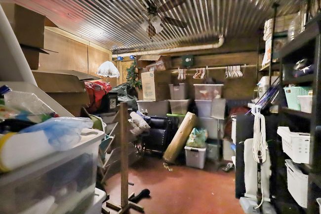 Storage | Image 30