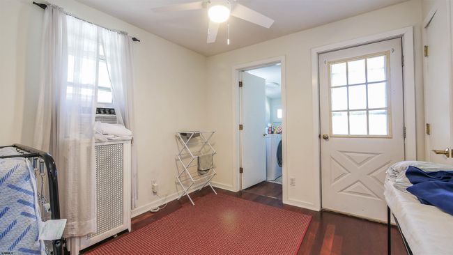 11 S Buffalo Ave, Home with 4 bedrooms, 2 bathrooms and null parking in Ventnor City NJ | Image 27
