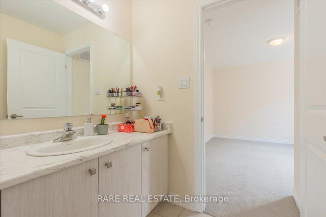 82 Rugman Cres, House other with 4 bedrooms, 4 bathrooms and 4 parking in Springwater ON | Image 28