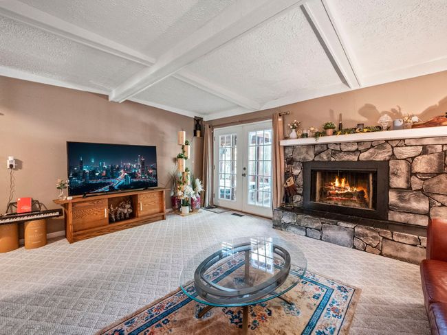 2918 N Main St, House other with 3 bedrooms, 2 bathrooms and null parking in Royal Oak MI | Image 9