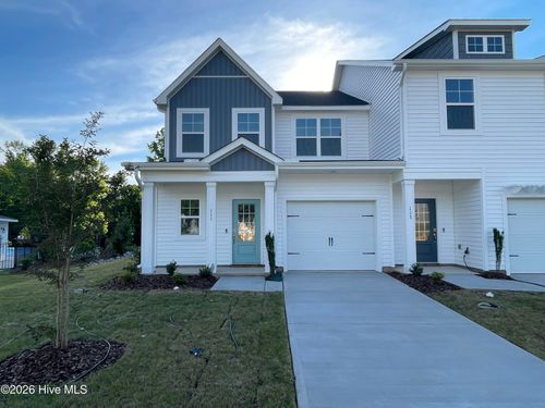 52-111 Michter St, Vass, NC, 28394-7537 | Card Image