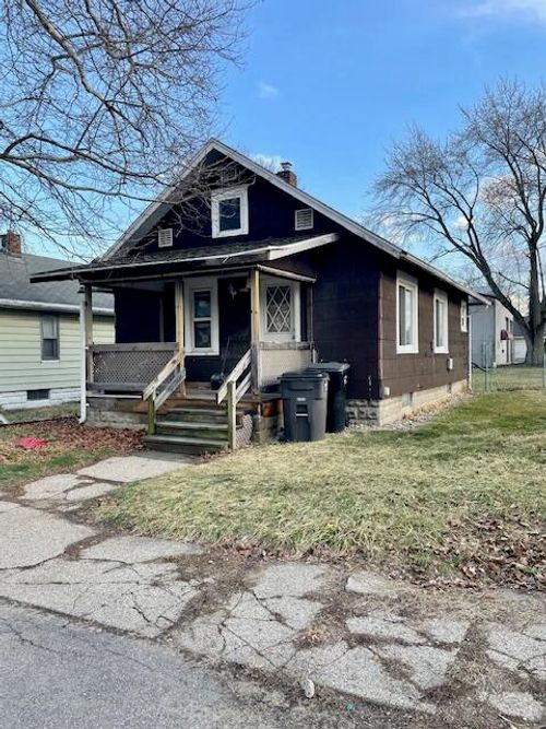 1917 Illinois St, Elkhart, IN, 46516-1949 | Card Image