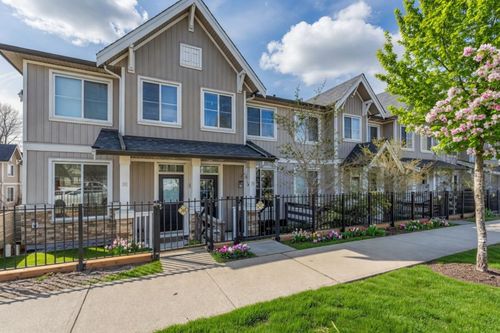 37-31032 Westridge Pl, Abbotsford, BC, V2T0C6 | Card Image