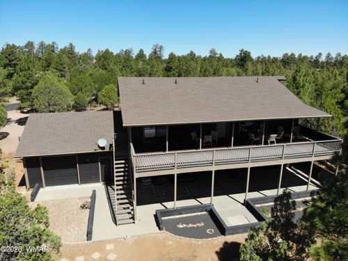 1495 Shade Tree Dr, Heber, AZ, 85928-6013 | Card Image