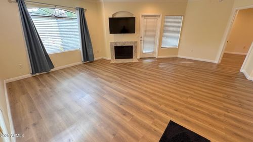 1038-15095 N Thompson Peak Pkwy, Scottsdale, AZ, 85260-2874 | Card Image