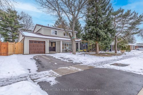 2344 Devon Rd, Oakville, ON, L6J5R5 | Card Image