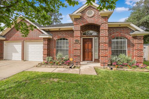 20407 Garden Falls Ct, Cypress, TX, 77433-5600 | Card Image