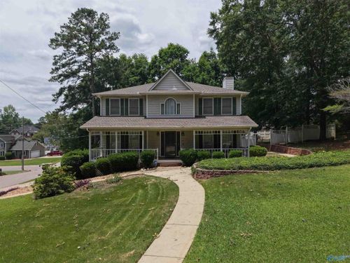 1200 Stillwater Road, ANNISTON, AL, 36207 | Card Image
