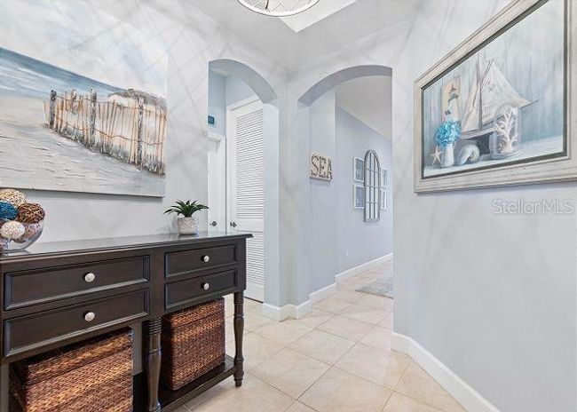 APT-131 - 200 Cinnamon Beach Way, Condo with 3 bedrooms, 3 bathrooms and null parking in Palm Coast FL | Image 38