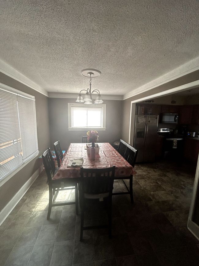 1409 Washington Ave, House other with 3 bedrooms, 1 bathrooms and null parking in Lincoln Park MI | Image 9