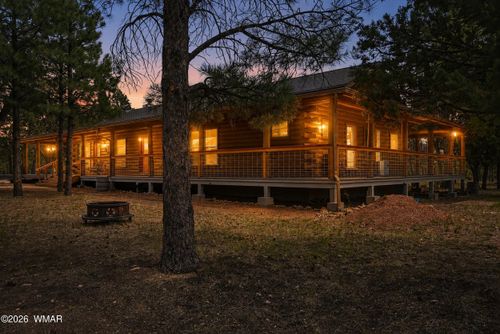 2108 Moqui Dr, Happy Jack, AZ, 86024 | Card Image