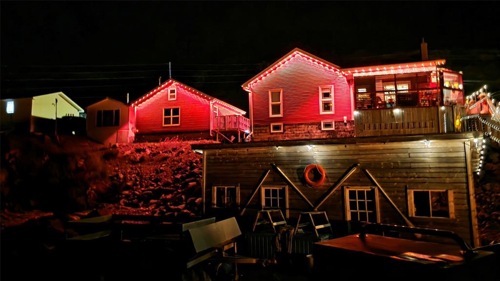 Residential in Twillingate 3