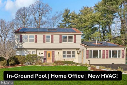 151 Harrington Cir, Willingboro, NJ, 08046-1825 | Card Image