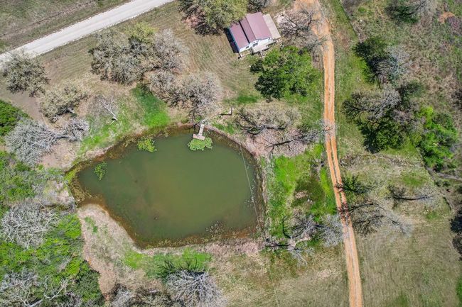 Drone / aerial view | Image 5