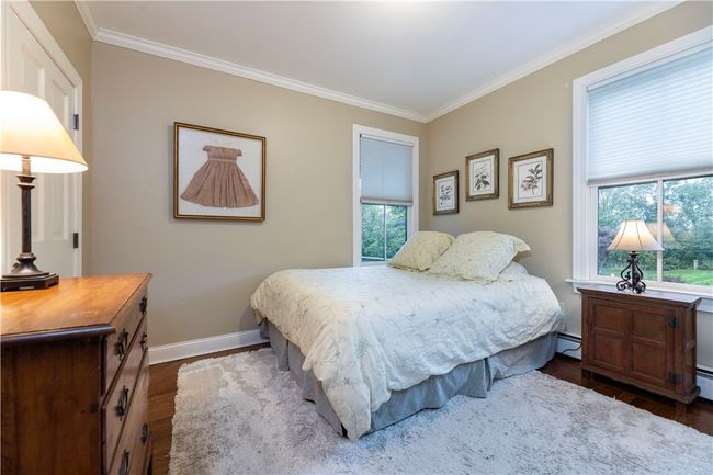 2 - 24 Mariner Heights View, Condo with 2 bedrooms, 1 bathrooms and 2 parking in Westerly RI | Image 24