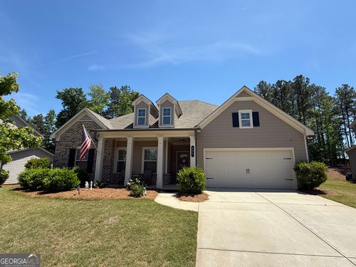 527 Gadwall Cir, Jefferson, GA, 30549-5532 | Card Image